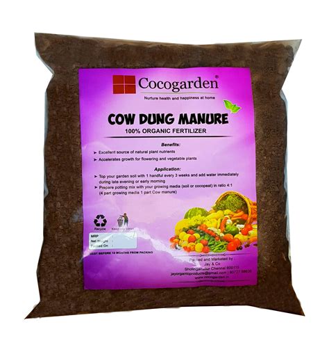 Cow manure fertilizer. Things To Know About Cow manure fertilizer. 